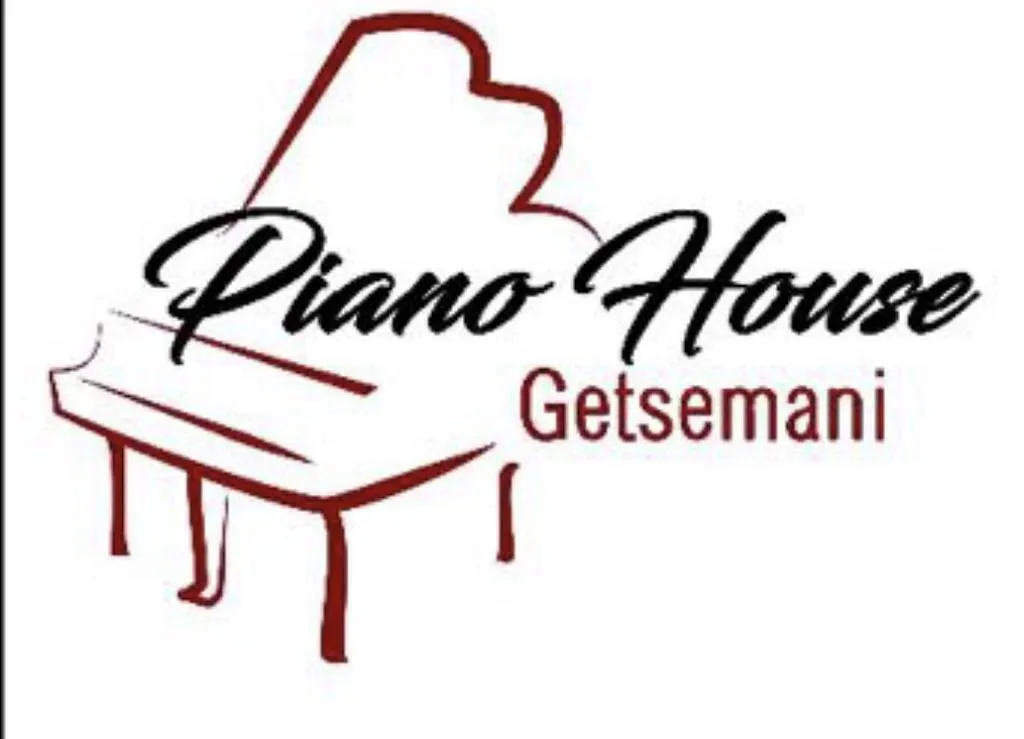 Guest house Hostal Piano House Getsemani